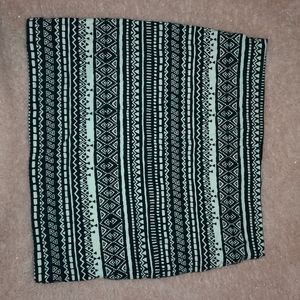 Forever 21 skirt